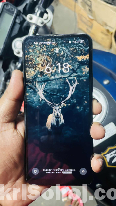 Realme 8